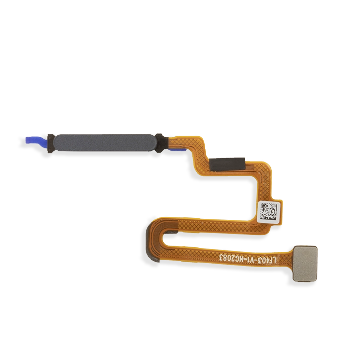 gallery- سنسور اثر انگشت گوشی شیائومی پوکو X4 Pro 5G copy.png