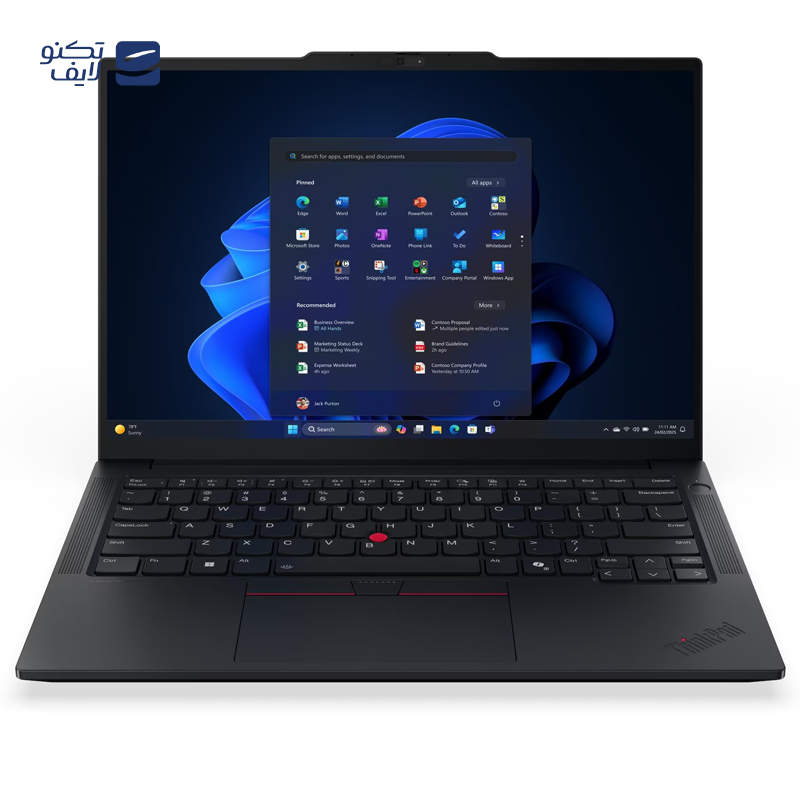 gallery-لپ تاپ لنوو 14 اینچی مدل ThinkPad E14 Ultra 7 255H 16GB 1TB copy.png gallery-لپ تاپ لنوو 14 اینچی مدل ThinkPad E14 Ultra 7 255H 16GB 1TB copy.png