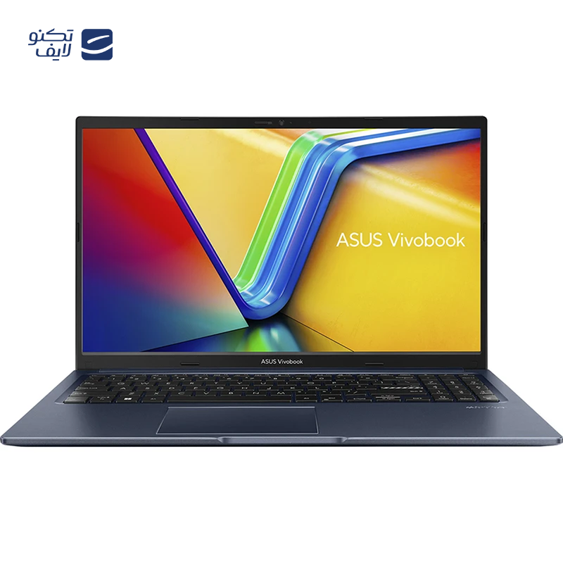 gallery-لپ‌ تاپ 15.6 اینچی ایسوس Vivobook 15 A1502VA i9 13900H 12GB 1TB copy.png