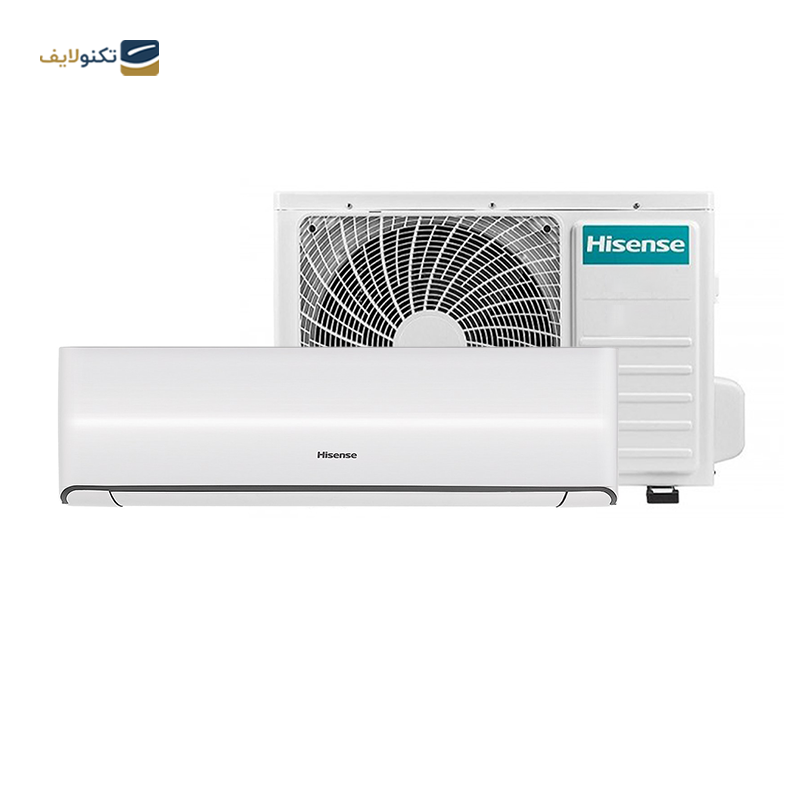 gallery-کولر گازی ایران رادیاتور 30 هزار مدل ICA-30CH-A copy.png