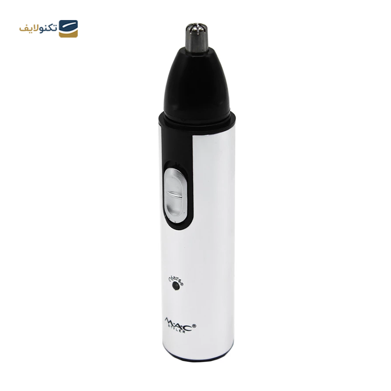 gallery-موزن گوش و بینی مک استایلر مدل MC-8808 copy.png