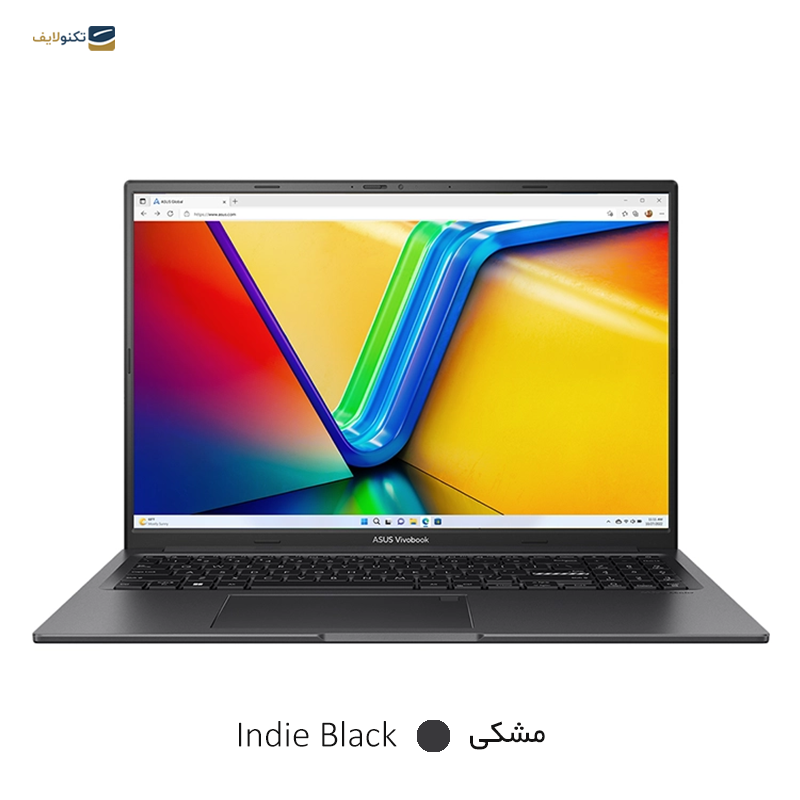 gallery-لپ تاپ ایسوس 16 اینچی مدل Vivobook 16X K3605VC i5 13420H 40GB 1TB RTX3050 copy.png