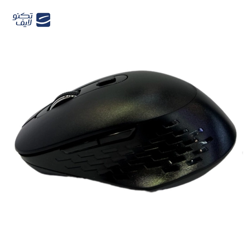 gallery-ماوس بی سیم بیاند مدل BM-3525RF copy.png