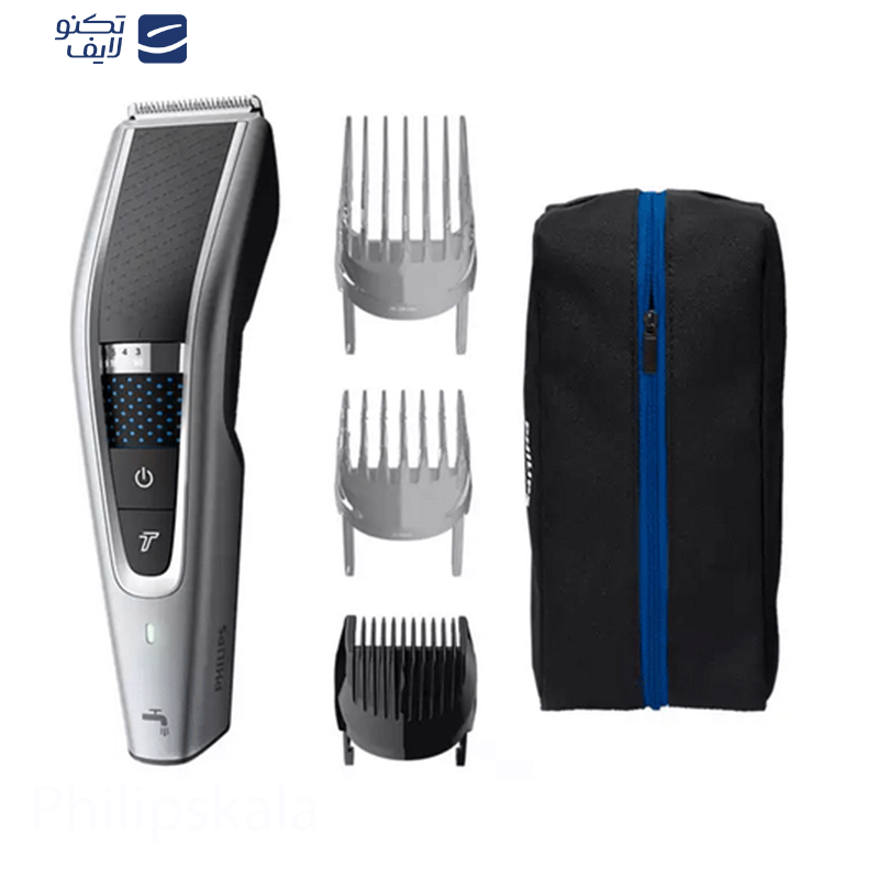 gallery-ماشین اصلاح سر و صورت تریمر فیلیپس مدل HC5630 copy.png gallery-ماشین اصلاح سر و صورت تریمر فیلیپس مدل HC5630 copy.png