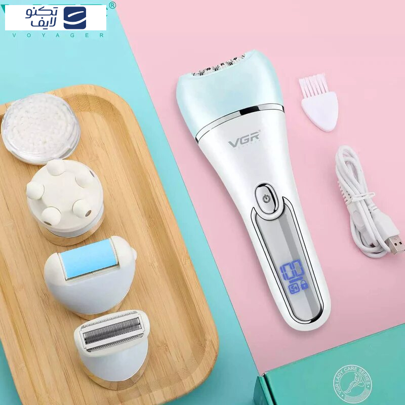 gallery-ماشین اصلاح بدن وی جی ار مدل V-733 copy.png