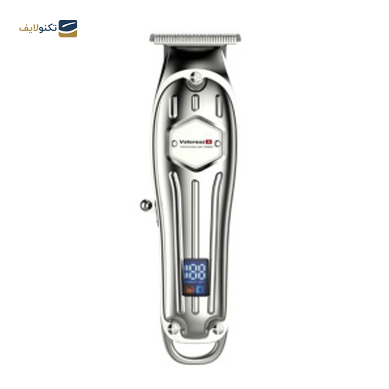 gallery-ماشین اصلاح سر و صورت ولروس مدل VL-111 copy.png gallery-ماشین اصلاح سر و صورت ولروس مدل VL-111 copy.png