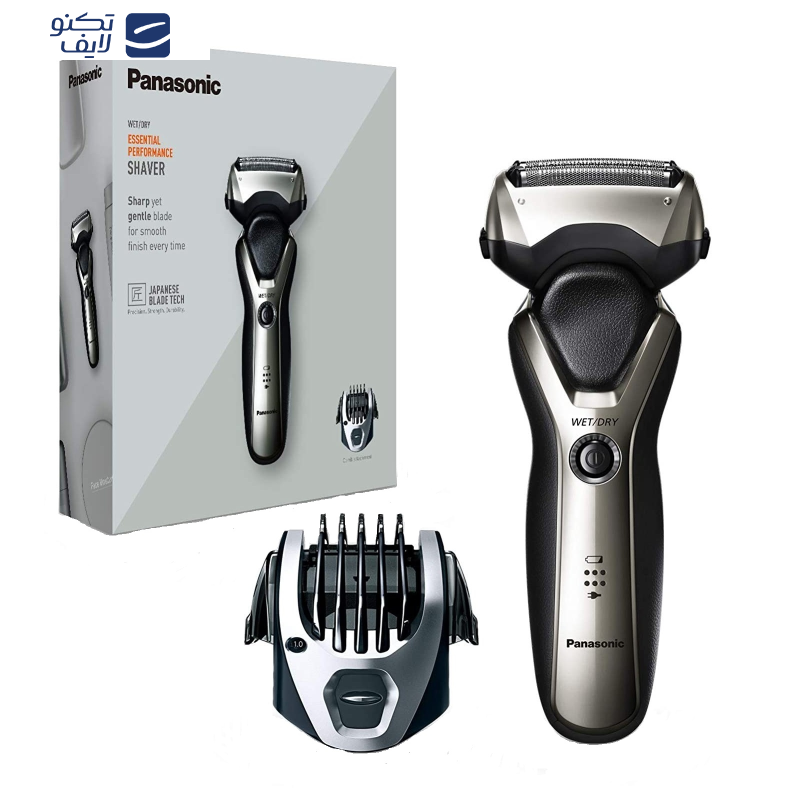 gallery-ماشین اصلاح صورت پاناسونیک مدل ES-RT47 copy.png