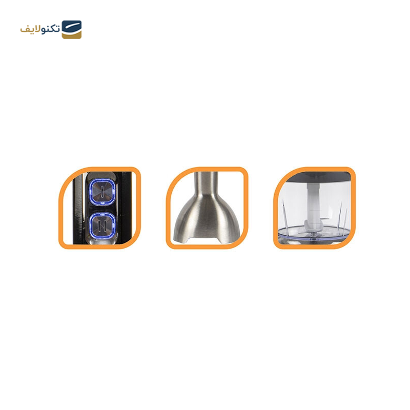 gallery-گوشت کوب برقی 3 کاره تولیپس مدل HB-430 copy.png