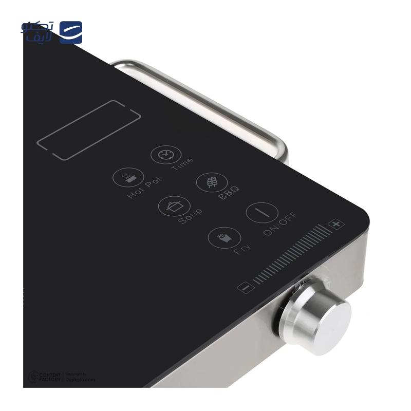 gallery-اجاق گاز پرتابل بریموند مدل 1006b copy.png