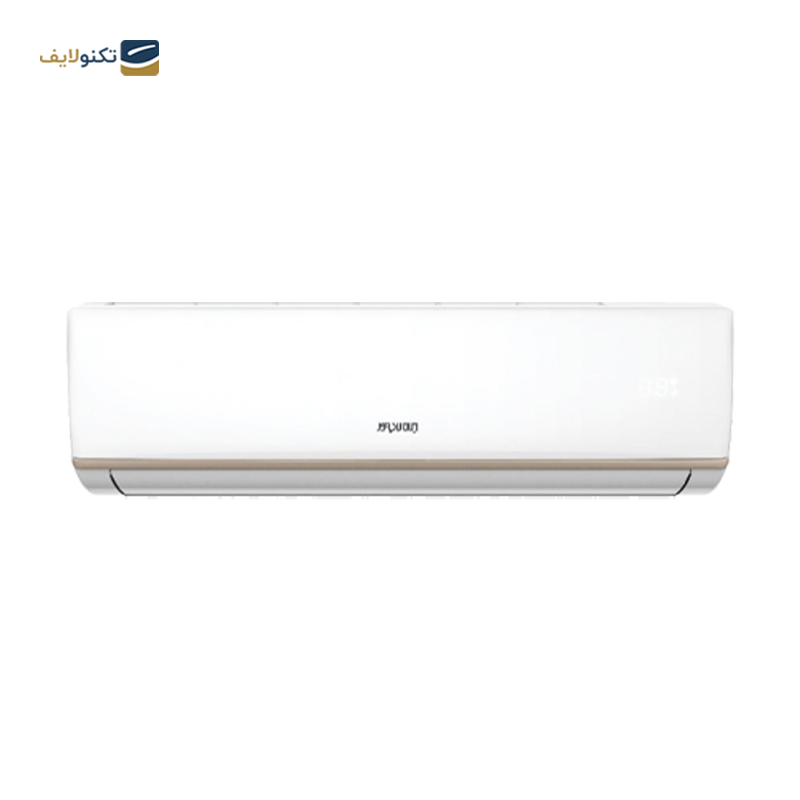 gallery-کولر گازی ایران رادیاتور 12 هزار مدل IAC-12CH/XA-I/A/ID copy.png