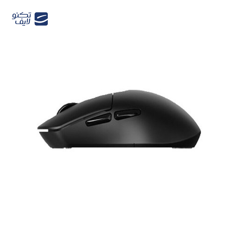 gallery-ماوس با سیم گیمینگ رپو مدل VT200 copy.png