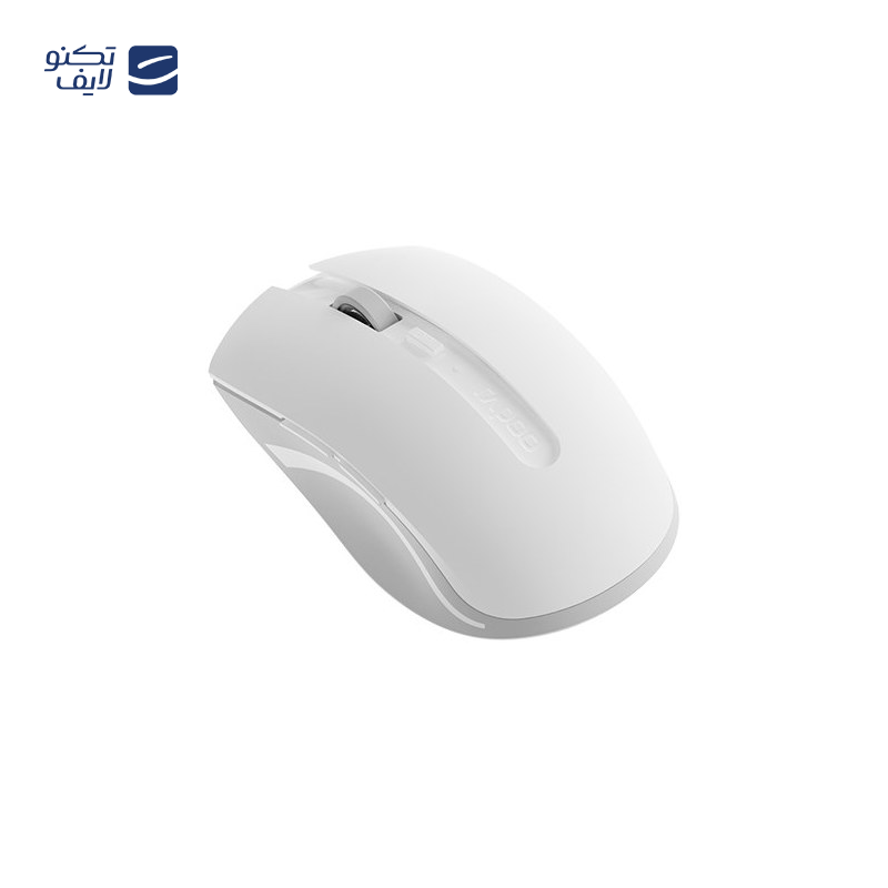 gallery-ماوس بی سیم رپو مدل m306 copy.png