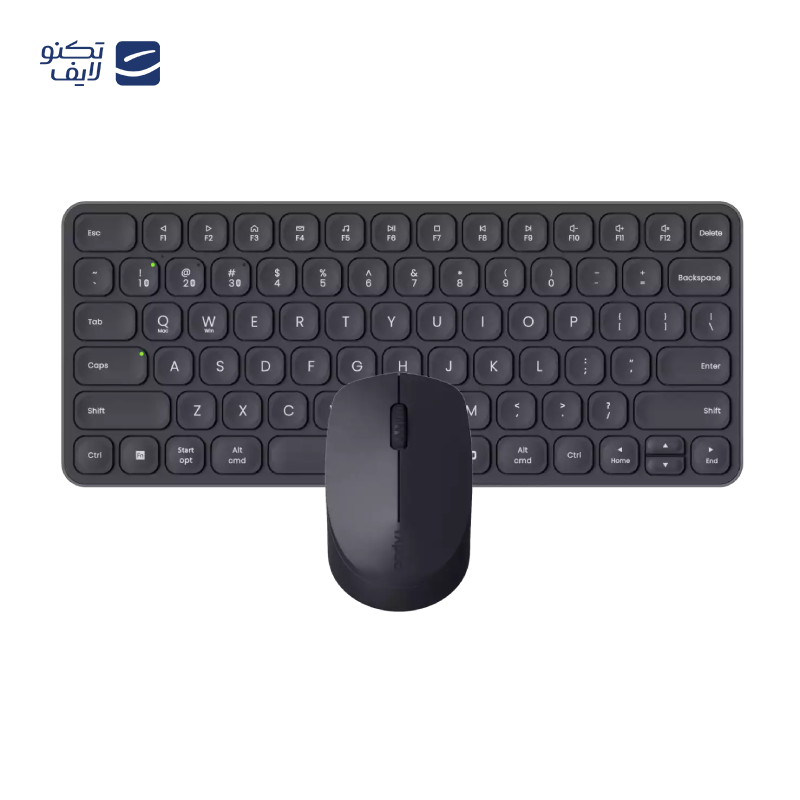 gallery-کیبورد و ماوس بی سیم رپو مدل 9320M copy.png