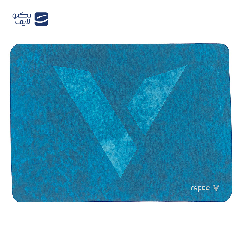 gallery-ماوس پد رپو مدل V1L XL copy.png gallery-ماوس پد رپو مدل V1L XL copy.png