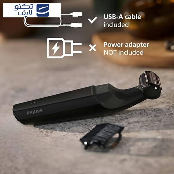 gallery-ماشین اصلاح موی بدن فیلیپس مدل BG3017 copy.png