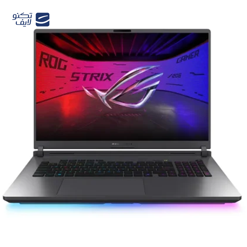 gallery-لپ‌ تاپ ایسوس 18 اینچی مدل ROG Strix G18 G815LR Ultra 9 275HX 28GB 1TB RTX 5070 Ti copy.png