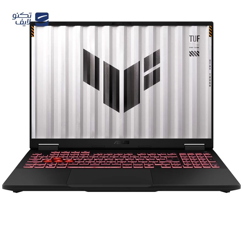 gallery-لپ تاپ ایسوس 16 اینچی مدل TUF Gaming A16 FA608WV Ryzen AI ۹ HX370 16GB 2TB RTX 4060 copy.png