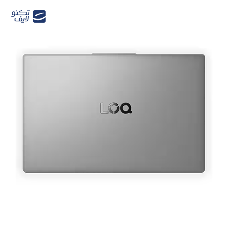 gallery-لپ تاپ لنوو 15.6 اینچی مدل LOQ i5 12450HX 12GB 2TB RTX3050 New Face 2025 copy.png