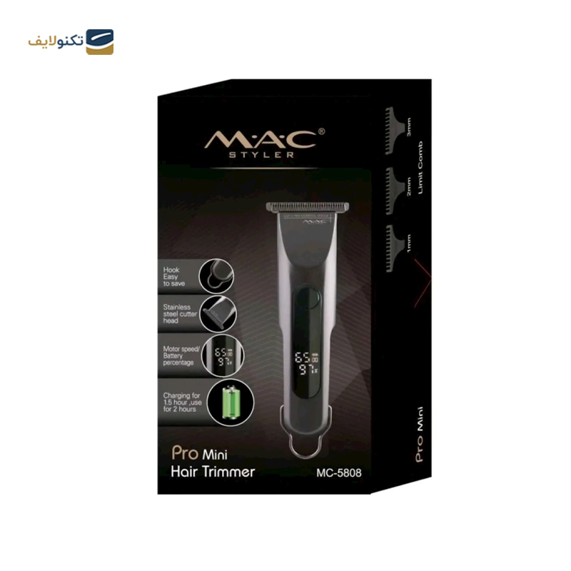 gallery-ماشین اصلاح سر و صورت مک استایلر مدل MC-5808 copy.png gallery-ماشین اصلاح سر و صورت مک استایلر مدل MC-5808 copy.png