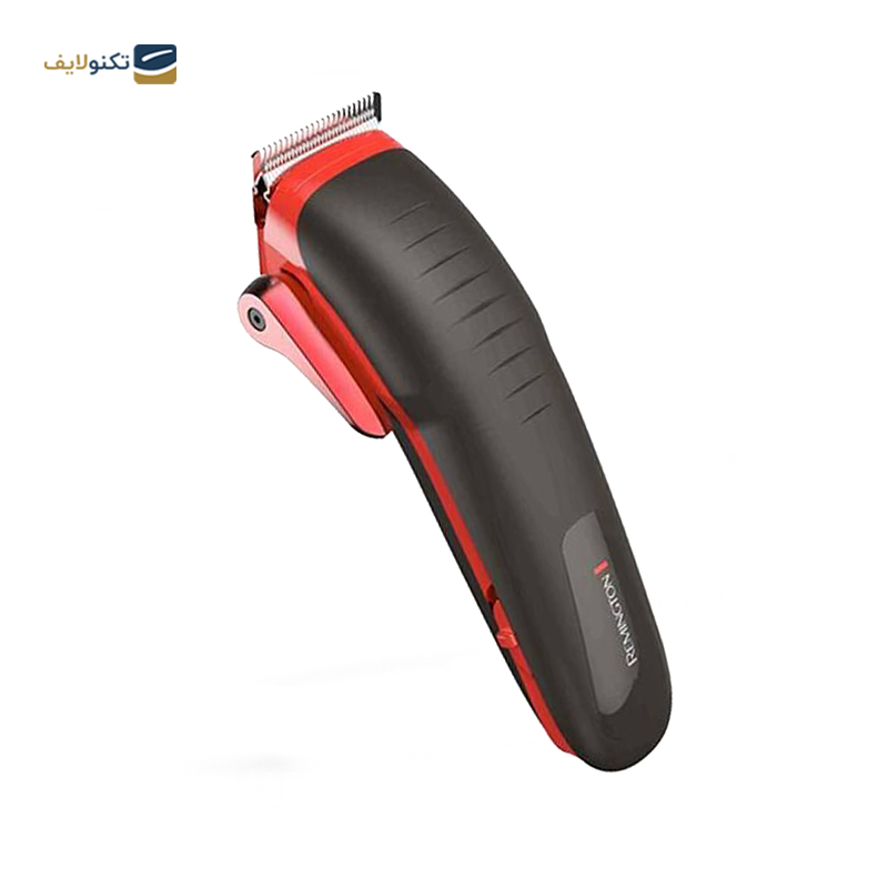 gallery-ماشین اصلاح سر و صورت رمینگتون مدل HC9700 copy.png