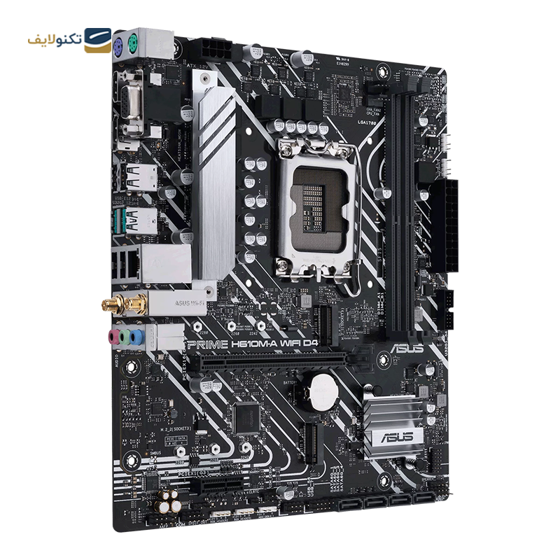 gallery-مادربرد ایسوس مدل PRIME H610M-A WIFI D4-gallery-0-TLP-23939_d7477f86-01d9-456c-b956-74857eb19247.png
