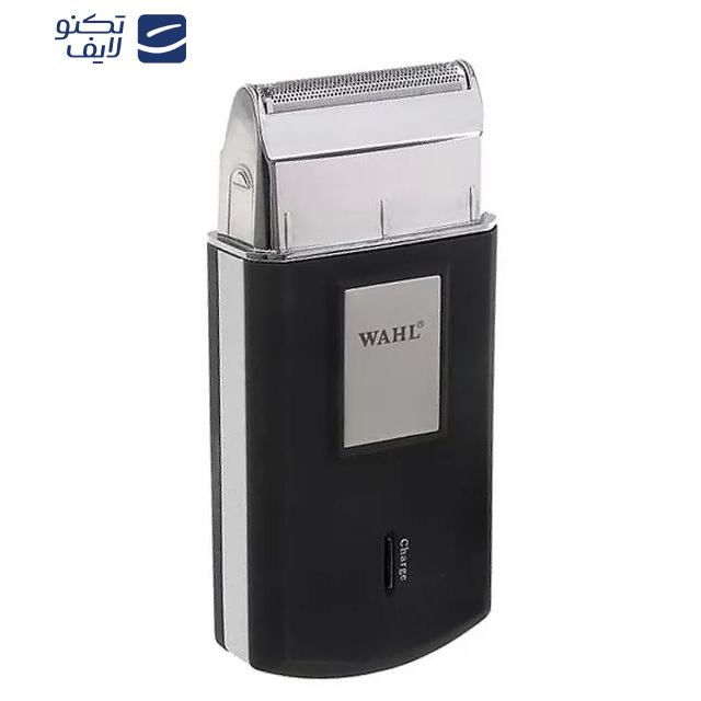 gallery-ماشین اصلاح صورت وال مدل 3615-0471 copy.png gallery-ماشین اصلاح صورت وال مدل 3615-0471 copy.png