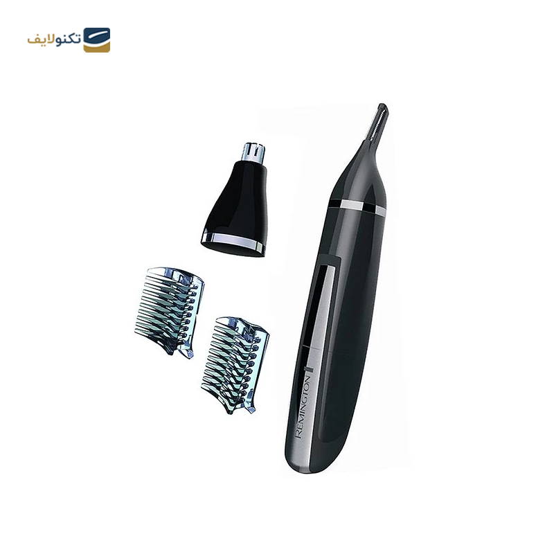 gallery-موزن گوش و بینی رمینگتون مدل NE3350 copy.png