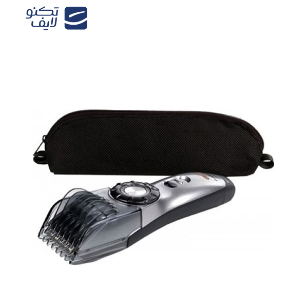 gallery-ماشین اصلاح سر و صورت پاناسونیک ER217 copy.png gallery-ماشین اصلاح سر و صورت پاناسونیک ER217 copy.png