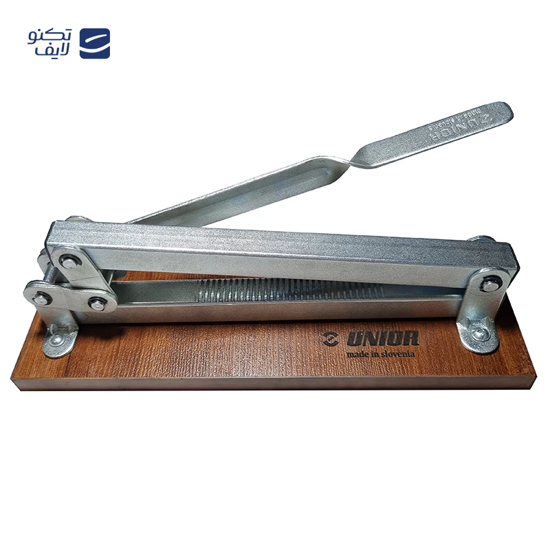 gallery-گردو شکن جی فی نی مدل 01 copy.png gallery-گردو شکن جی فی نی مدل 01 copy.png