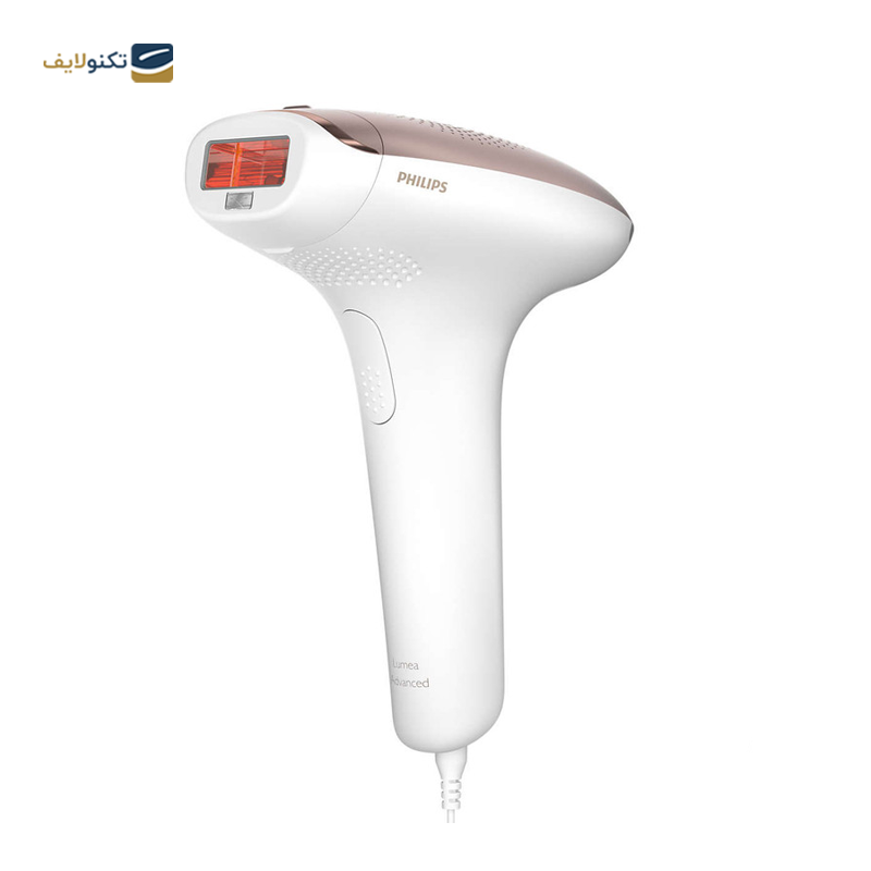 gallery-دستگاه لیزر موهای زائد بدن فیلیپس مدل Lumea IPL BRI921 copy.png
