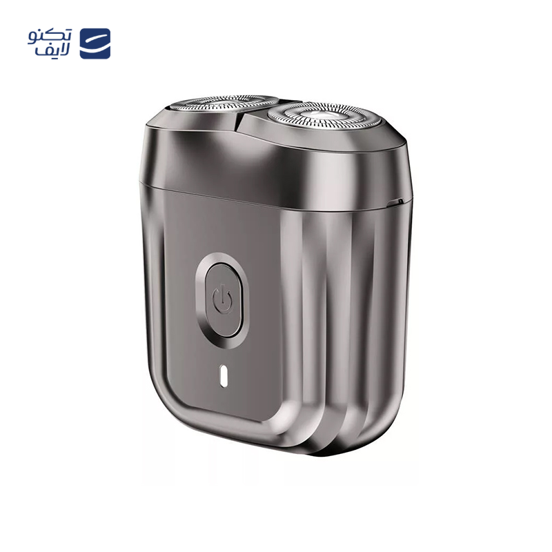 gallery-ماشین اصلاح موی سر و صورت ریش ان شن مدل Mini 6 copy.png gallery-ماشین اصلاح موی سر و صورت ریش ان شن مدل Mini 6 copy.png