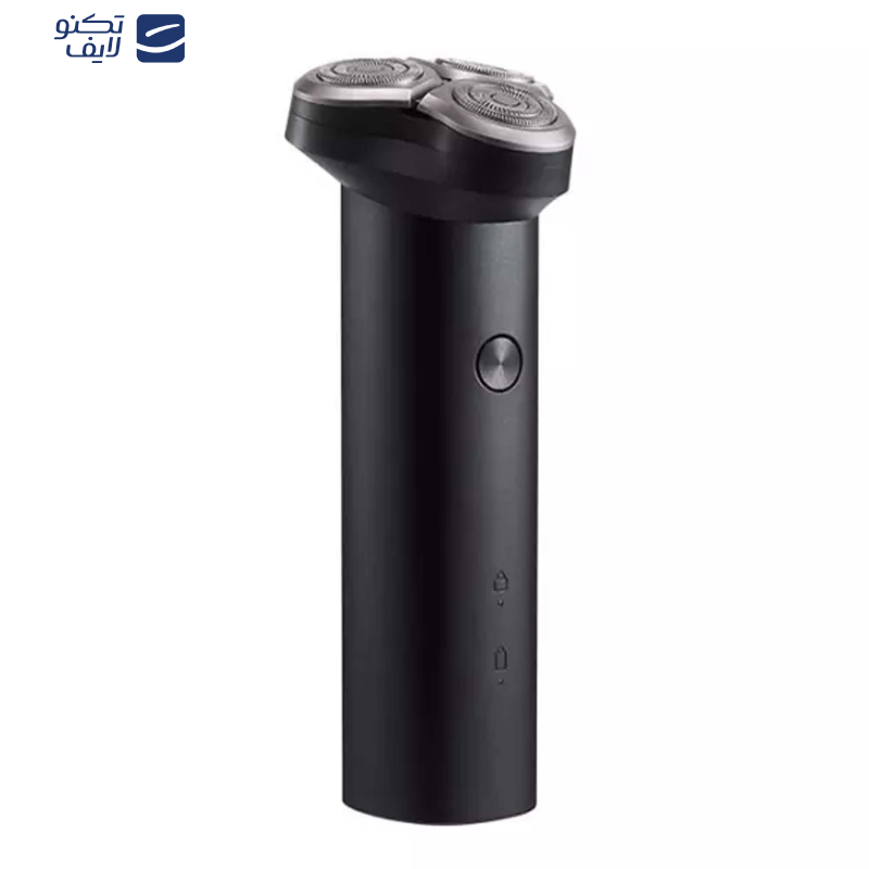 gallery-ماشین اصلاح صورت شیائومی مدل S300 - cn copy.png