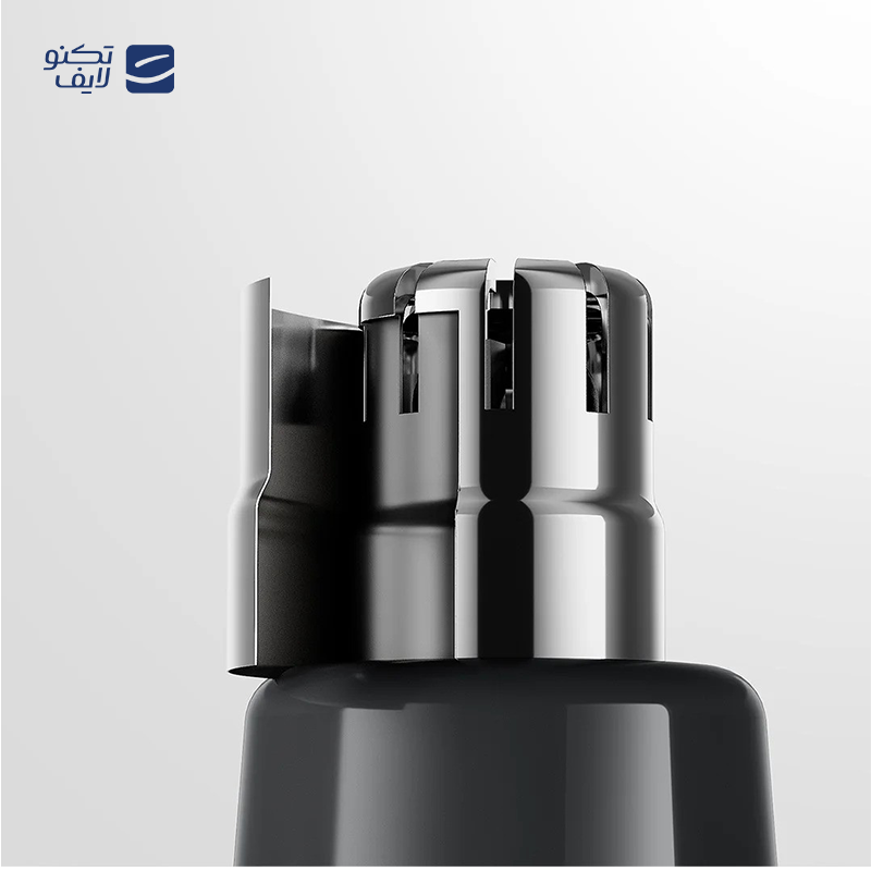 gallery-موزن گوش و بینی میجیا مدل MJGHB1LF copy.png