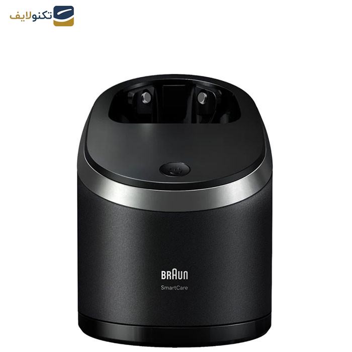 gallery-ماشین اصلاح صورت براون مدل 9577cc copy.png gallery-ماشین اصلاح صورت براون مدل 9577cc copy.png