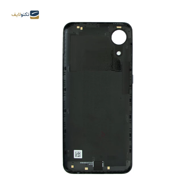 gallery-درب پشت گوشی سامسونگ گلگسی A03 Core مات copy.png gallery-درب پشت گوشی سامسونگ گلگسی A03 Core مات copy.png