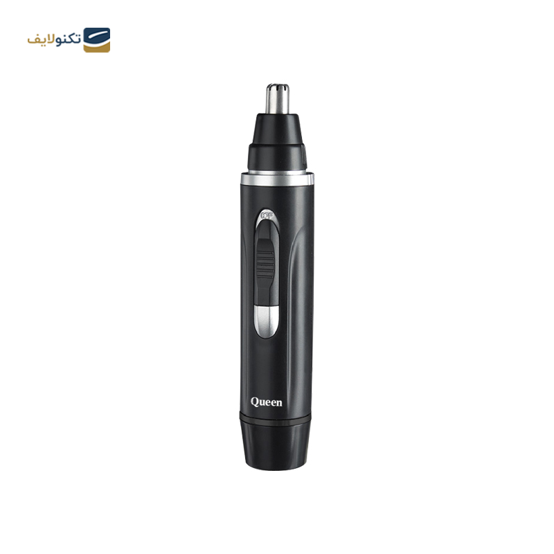 gallery-موزن گوش و بینی کویین مدل NE115 copy.png