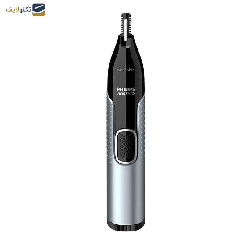 gallery-موزن گوش و بینی و خط زن فیلیپس مدل NT5600 copy.png