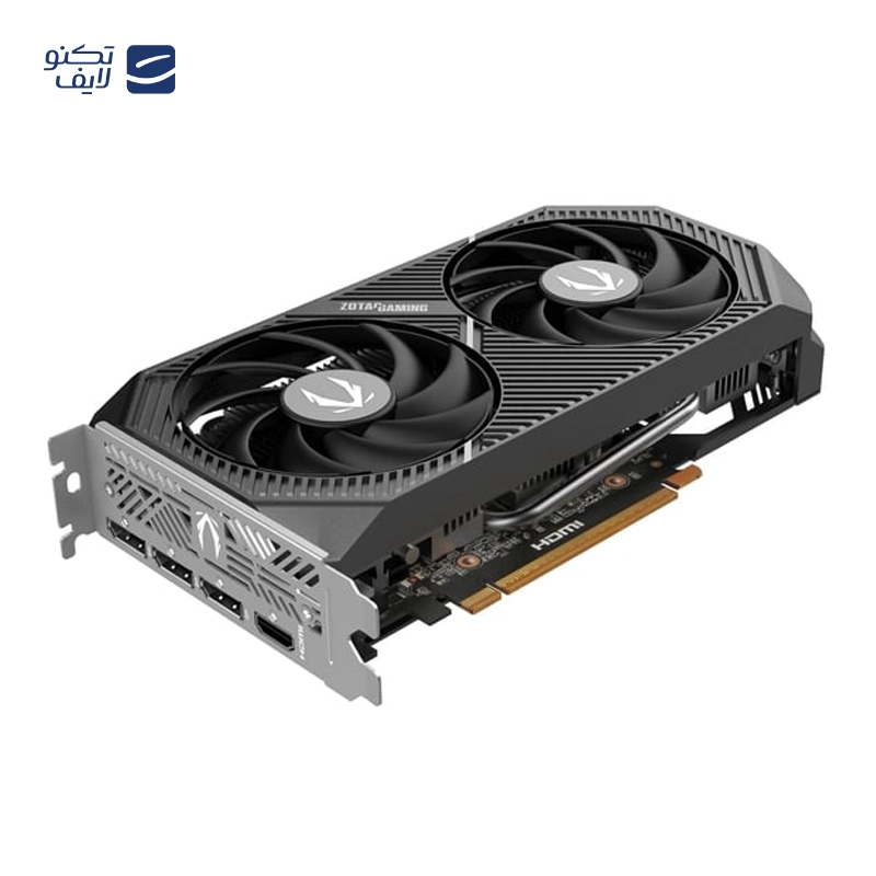 gallery-کارت گرافیک زوتک مدل RTX 5070 Ti SOLID SFF OC 16GB copy.png