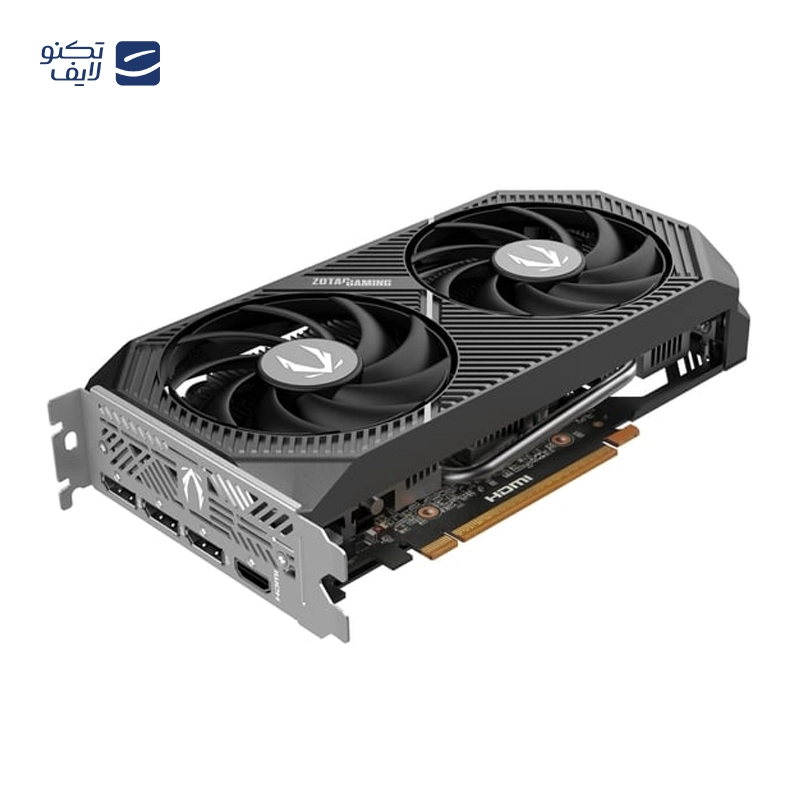 gallery-کارت گرافیک زوتک مدل GeForce RTX 5050 Twin Edge copy.png