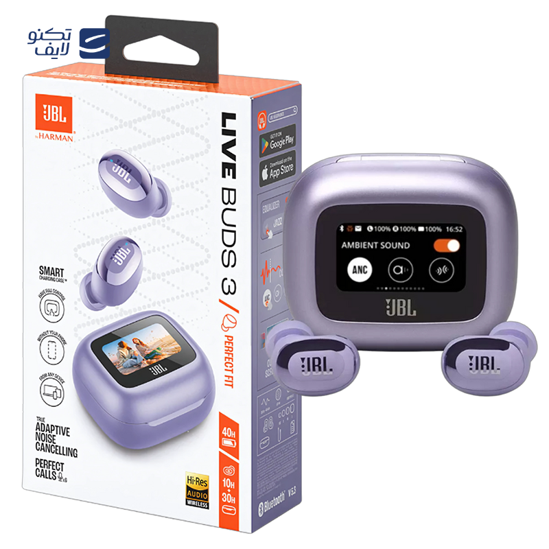 gallery-هندزفری بلوتوثی جی بی ال مدل Live Flex 3 copy.png gallery-هندزفری بلوتوثی جی بی ال مدل Live Flex 3 copy.png