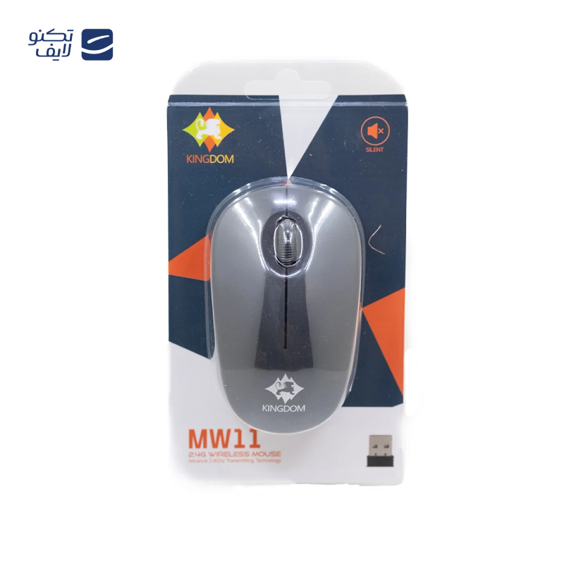 gallery-ماوس بی سیم کینگدام مدل MW09 copy.png gallery-ماوس بی سیم کینگدام مدل MW09 copy.png