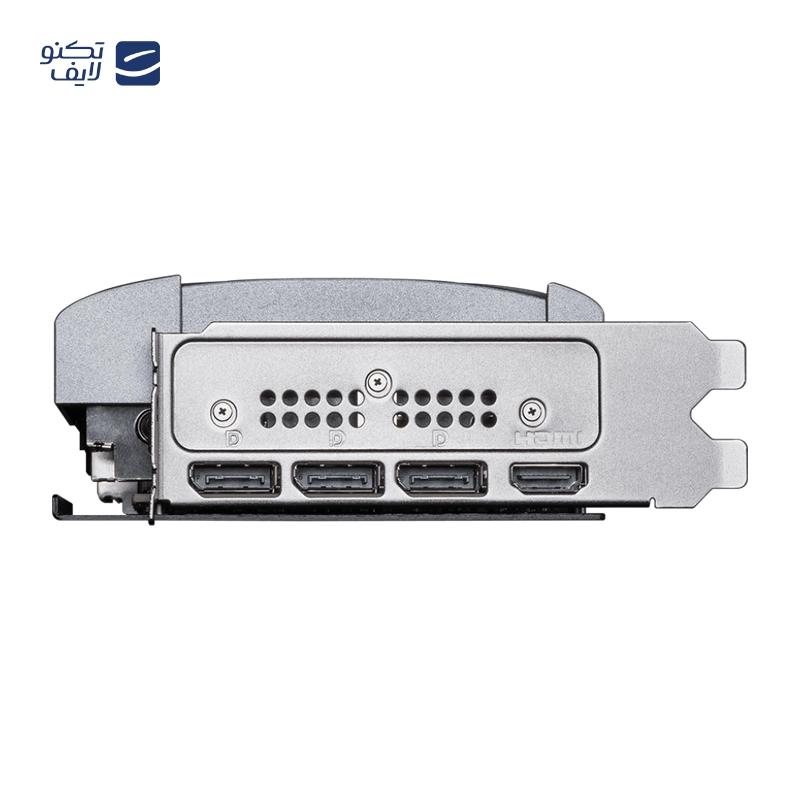 gallery-کارت گرافیک ام اس آی مدل MSI RTX 5060 Ti 8G Ventus 2X OC Plus copy.png