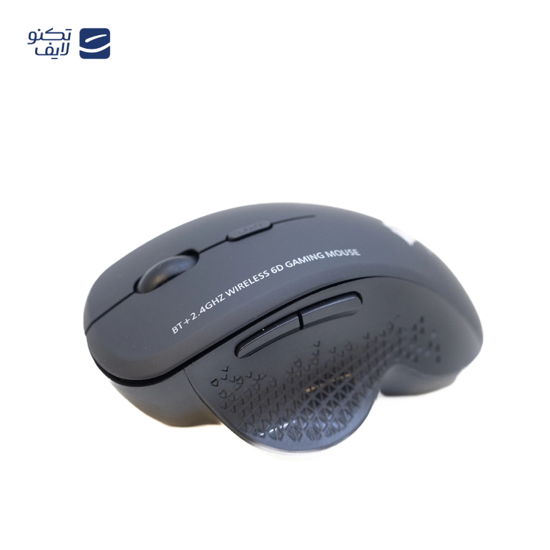 gallery-ماوس بی سیم کینگدام مدل MW11 copy.png gallery-ماوس بی سیم کینگدام مدل MW11 copy.png
