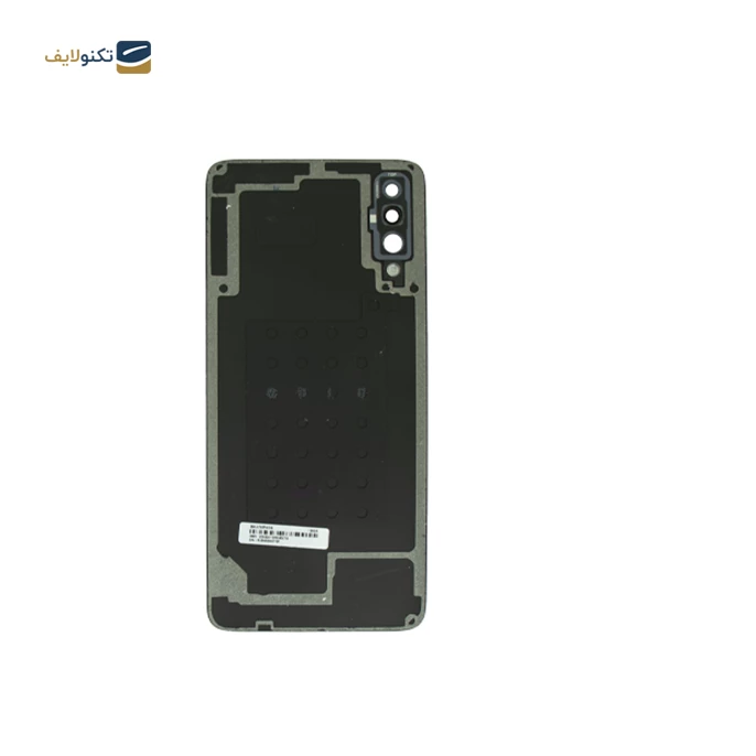 gallery-درب پشت گوشی سامسونگ گلگسی A70 copy.png gallery-درب پشت گوشی سامسونگ گلگسی A70 copy.png