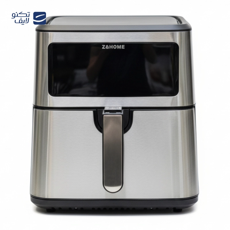 gallery-سرخ کن بدون روغن سیلورکرست مدل 2200W  DIJITAL 12.5L copy.png