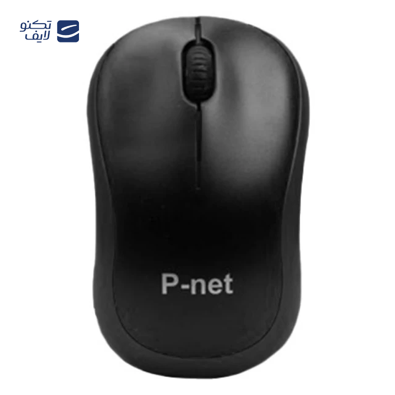 gallery-ماوس پی نت مدل Z.1 copy.png