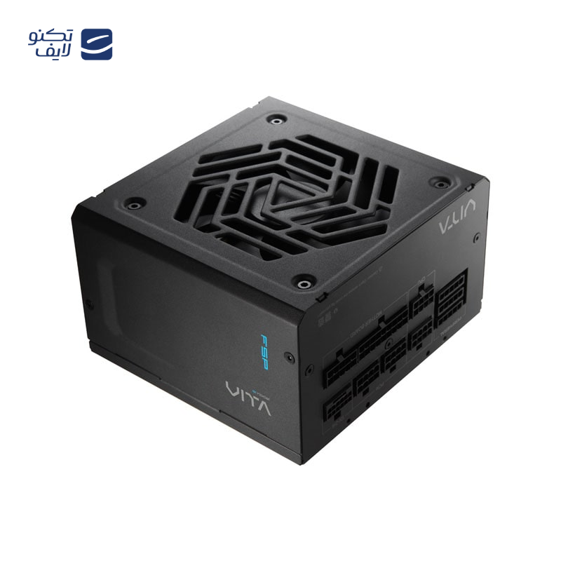 gallery-منبع تغذیه کامپیوتر اف اس پی مدل Hydro G PRO ATX 3.0 PCIE5 1200W copy.png