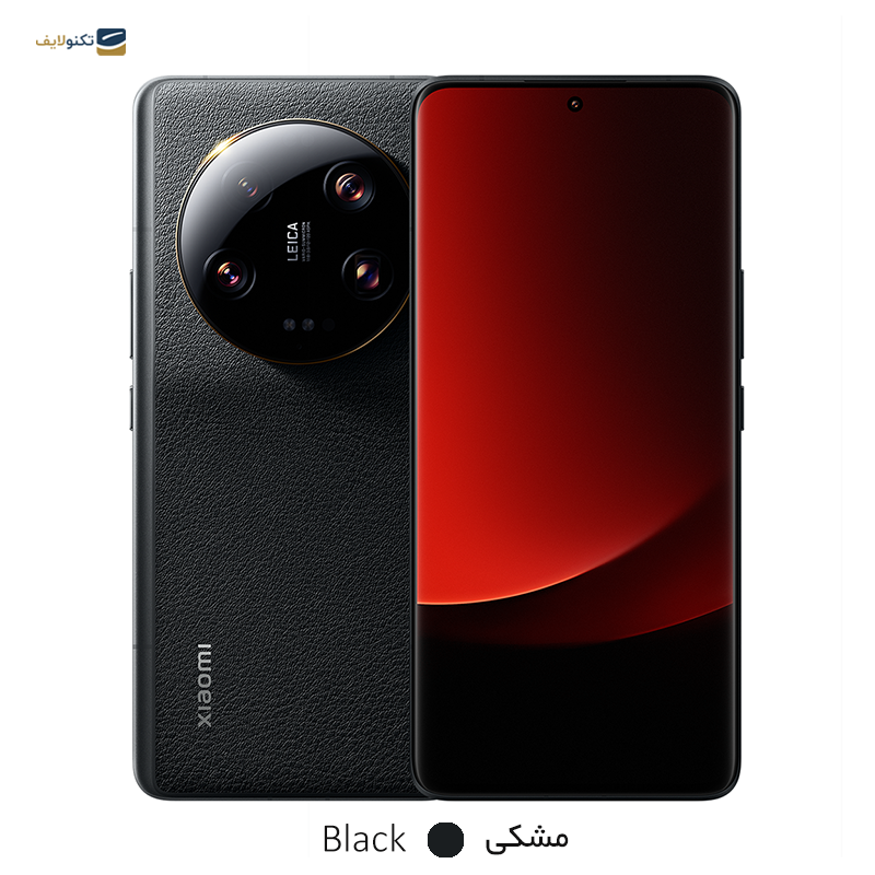 gallery-گوشی موبايل شیائومی 13Ultra 5G ظرفیت 512 گیگابایت رم 16 گیگابایت - پک چین رام گلوبال copy.png