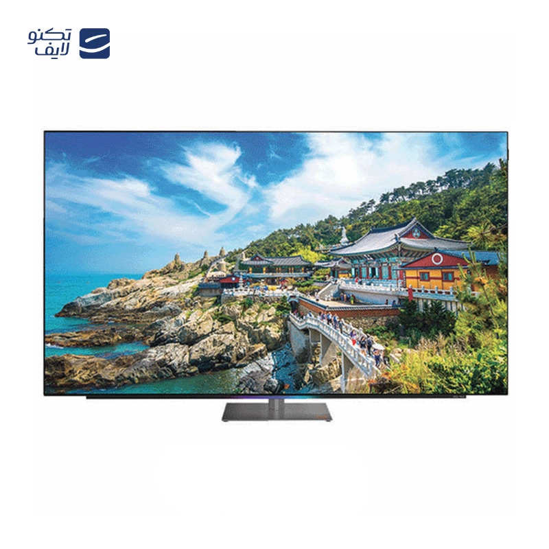 gallery-تلویزیون هوشمند سام مدل 55FU7500 سایز 55 اینچ copy.png