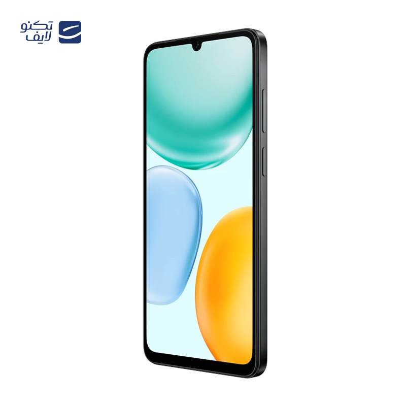 gallery-گوشی موبایل آنر X5 Plus 4G ظرفیت 64 گیگابایت رم 4 گیگابایت copy.png gallery-گوشی موبایل آنر X5 Plus 4G ظرفیت 64 گیگابایت رم 4 گیگابایت copy.png